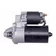 Démarreur HELLA 8EA 012 527-191 - Visuel 1