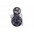 Démarreur HELLA 8EA 012 527-191 - Visuel 3
