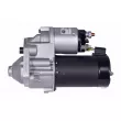 Démarreur HELLA 8EA 012 527-211 - Visuel 1