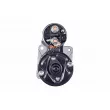 Démarreur HELLA 8EA 012 527-221 - Visuel 3