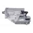Démarreur HELLA 8EA 012 527-241 - Visuel 1