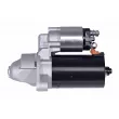 Démarreur HELLA 8EA 012 527-261 - Visuel 1