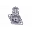 Démarreur HELLA 8EA 012 527-261 - Visuel 2