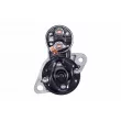 Démarreur HELLA 8EA 012 527-261 - Visuel 3