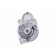 Démarreur HELLA 8EA 012 527-271 - Visuel 2