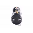 Démarreur HELLA 8EA 012 527-271 - Visuel 3