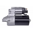 Démarreur HELLA 8EA 012 527-281 - Visuel 1