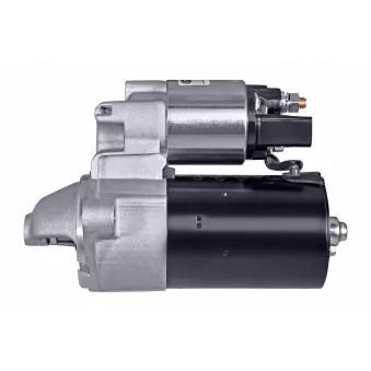 Démarreur HELLA 8EA 012 527-281