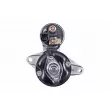 Démarreur HELLA 8EA 012 527-281 - Visuel 3