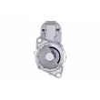 Démarreur HELLA 8EA 012 527-301 - Visuel 2