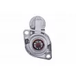 Démarreur HELLA 8EA 012 527-311 - Visuel 2