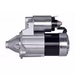 Démarreur HELLA 8EA 012 527-321 - Visuel 1