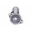 Démarreur HELLA 8EA 012 527-321 - Visuel 2