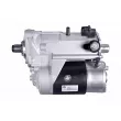 Démarreur HELLA 8EA 012 527-341 - Visuel 1
