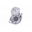Démarreur HELLA 8EA 012 527-341 - Visuel 2