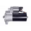 Démarreur HELLA 8EA 012 527-371 - Visuel 1
