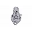 Démarreur HELLA 8EA 012 527-371 - Visuel 2