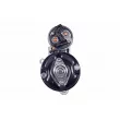 Démarreur HELLA 8EA 012 527-371 - Visuel 3