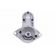 Démarreur HELLA 8EA 012 527-381 - Visuel 2