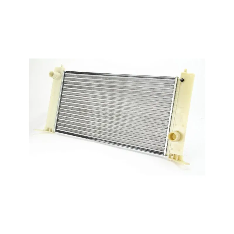 Radiateur, refroidissement du moteur THERMOTEC D7F030TT
