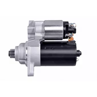 Démarreur HELLA 8EA 012 527-401