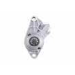Démarreur HELLA 8EA 012 527-401 - Visuel 2