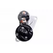 Démarreur HELLA 8EA 012 527-401 - Visuel 3
