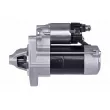 Démarreur HELLA 8EA 012 527-421 - Visuel 1