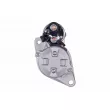 Démarreur HELLA 8EA 012 527-421 - Visuel 3