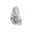 Démarreur HELLA 8EA 012 527-431 - Visuel 2