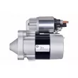 Démarreur HELLA 8EA 012 527-471 - Visuel 1