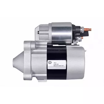Démarreur HELLA 8EA 012 527-471