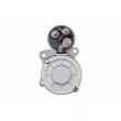Démarreur HELLA 8EA 012 527-471 - Visuel 3