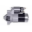 Démarreur HELLA 8EA 012 527-481 - Visuel 1