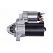 Démarreur HELLA 8EA 012 527-501 - Visuel 1