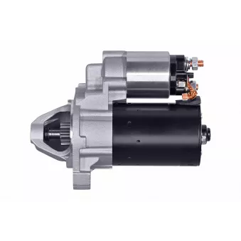 Démarreur HELLA 8EA 012 527-501