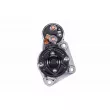 Démarreur HELLA 8EA 012 527-501 - Visuel 3
