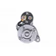Démarreur HELLA 8EA 012 527-521 - Visuel 3