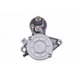 Démarreur HELLA 8EA 012 527-581 - Visuel 3