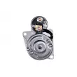 Démarreur HELLA 8EA 012 527-641 - Visuel 3
