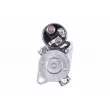 Démarreur HELLA 8EA 012 527-661 - Visuel 3