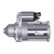 Démarreur HELLA 8EA 012 527-671 - Visuel 1