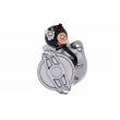 Démarreur HELLA 8EA 012 527-671 - Visuel 3