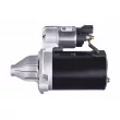 Démarreur HELLA 8EA 012 527-701 - Visuel 1