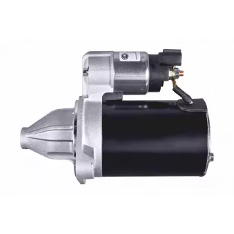 Démarreur HELLA 8EA 012 527-701