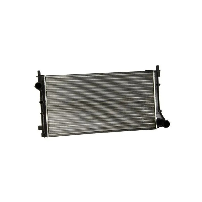 Radiateur, refroidissement du moteur THERMOTEC D7F034TT