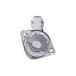 Démarreur HELLA 8EA 012 527-701 - Visuel 2