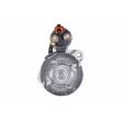 Démarreur HELLA 8EA 012 527-701 - Visuel 3