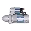 Démarreur HELLA 8EA 012 527-711 - Visuel 1