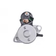 Démarreur HELLA 8EA 012 527-711 - Visuel 3
